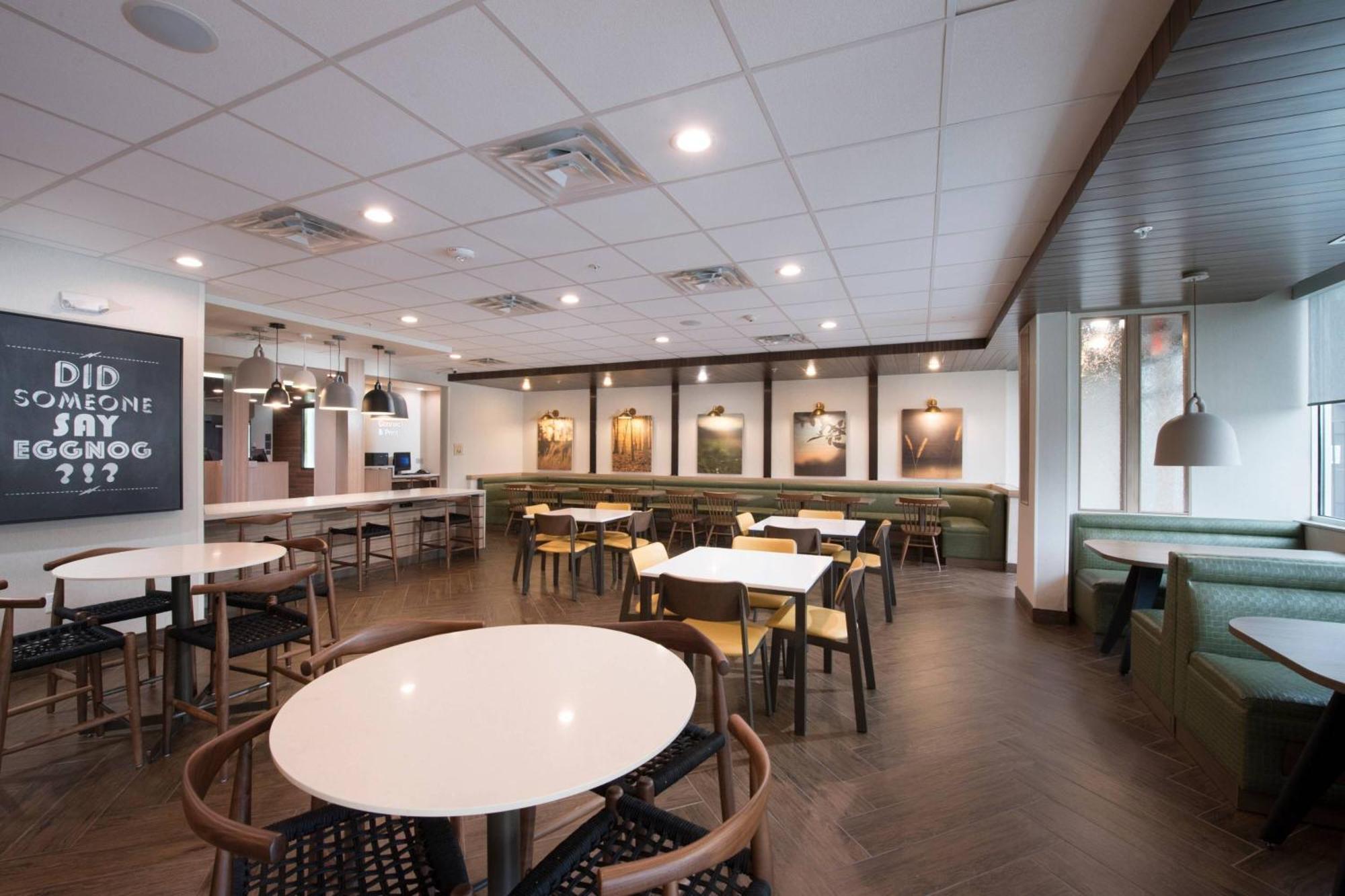 Fairfield Inn & Suites By Marriott Tyler South Экстерьер фото